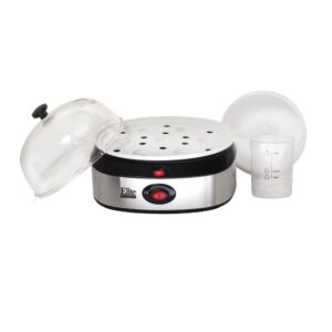 Elite 7-Egg Cooker