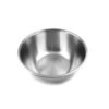 Fox Run 10.75 Qt. Stainless Steel Mixing Bowl