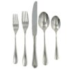 Ginkgo Firenze 20-Piece Service for 4