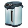 SPT 15.2-Cup Stainless Steel Electric Kettle and Hot Water Dispenser