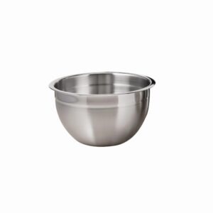 Tramontina Gourmet 3-Piece Stainless Steel Mixing Bowls