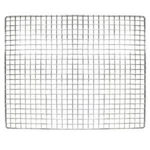 Weston Pro 1000 Stainless Steel 10-Tray Food Dehydrator