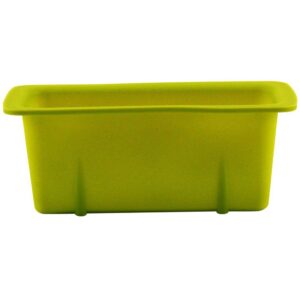 Starfrit Silicone Mini Loaf Pans (Set of 3)