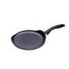 Swiss Diamond Nonstick Crepe Pan