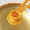 Tayama Ceremic Non-Stick Golden Wok 32 Cm