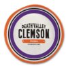Magnolia Lane Clemson 13.5 in. Serving Bowl