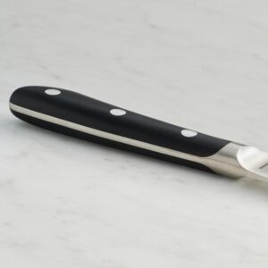 Tramontina Gourmet 14-Piece Knife Set