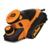 Triton 3.5 Amp 2-3/8 in. Corded Compact Palm Planer