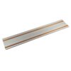 Triton 59 in. Track for Track Saw