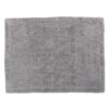 Noble House Toscana Trout Faux Fur Throw Blanket