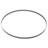WEN 44.8 in. Metal Bandsaw Blade with 10/14 TPI and 1/2 in. W