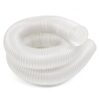 WEN 4 in. x 10 ft. Universal Dust Extractor Hose
