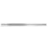 WEN 3-1/4 in. Tungsten Carbide-Tipped Replacement Planer Blades, (6-Pack)