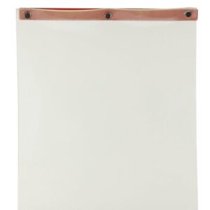 WEN Plate Compactor Pad Set