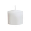LUMABASE 10-Hour Votive Candle (72-Count)