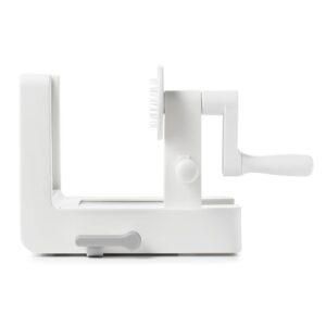 OXO Good Grips Tabletop Spiralizer
