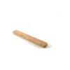 BergHOFF Ron Wooden Magnetic Knife Bar