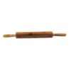 BergHOFF Bamboo Rolling Pin