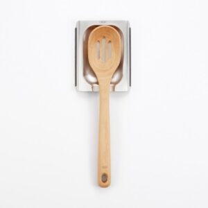 OXO Good Grips Wooden Utensil Set (Set of 3)
