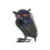 Worth Imports 12 in. Owl
