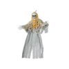 Worth Imports 36 in. Hanging White Reaper (Set of 2)