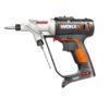 Worx POWER SHARE 20-Volt Lithium-Ion Switchdriver (Bare Tool Only)
