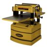 Powermatic 209HH 20 in. 230-Volt 5 HP 1PH Planer